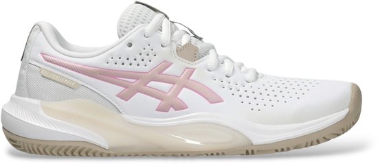 Asics Sneakers GEL-Challenger 15 Padel Asics Sneakers GEL-Challenger 15 Padel