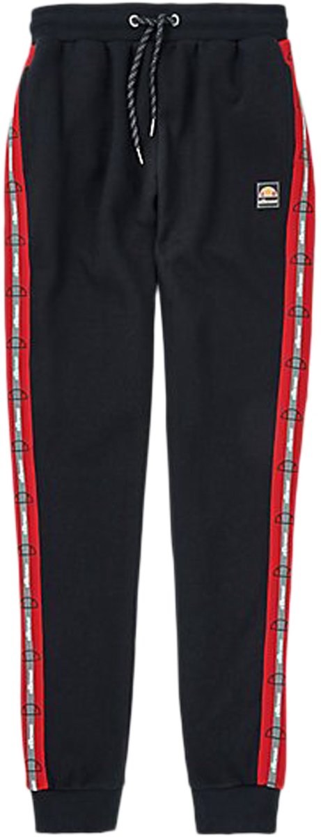 Jettan-joggingbroek Zwart