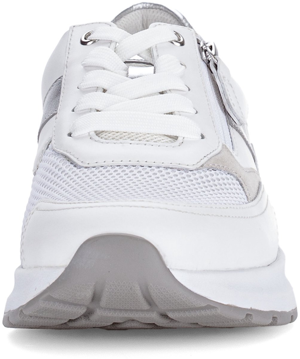 Gabor - Dames - Sneakers