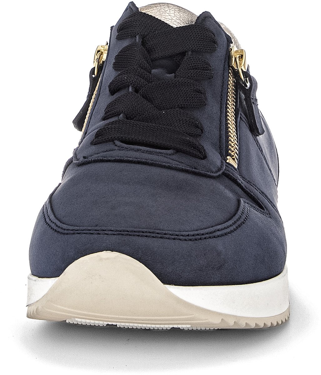 Gabor - Dames - Sneakers