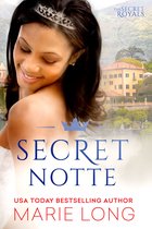 The Secret Royals 1 - Secret Notte