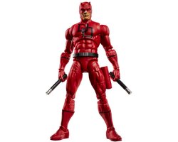 Secret Wars Marvel's Magik – Marvel Legends