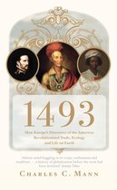 Granta Books - 1493