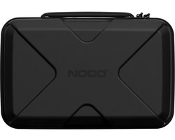 NOCO Beschermkoffer Boost Pro GBC104 – Voor Noco GBX155 jump starter - Optimale bescherming tegen vocht, stoten, stof en omgevingsfactoren