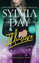 Hardcover