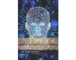 Telecinese