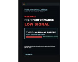The Functional Freeze
