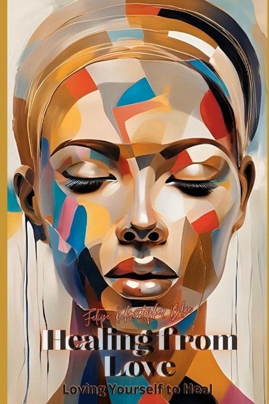 Love in Progress: The Journey to Deeper Connection with Your ... - cover