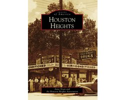 Houston Heights