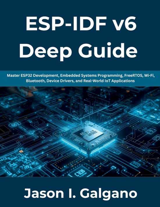 EeSP-IDF v6 Deep Guide - cover