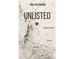 Unlisted