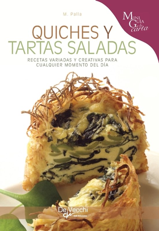 Entrantes y entremeses - cover