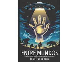 Entre Mundos