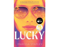 Lucky