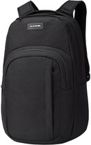 Dakine Campus 33 Laptoprugzak - 15 inch - 33L - Zwart