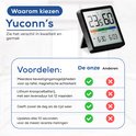 Product afbeelding  8