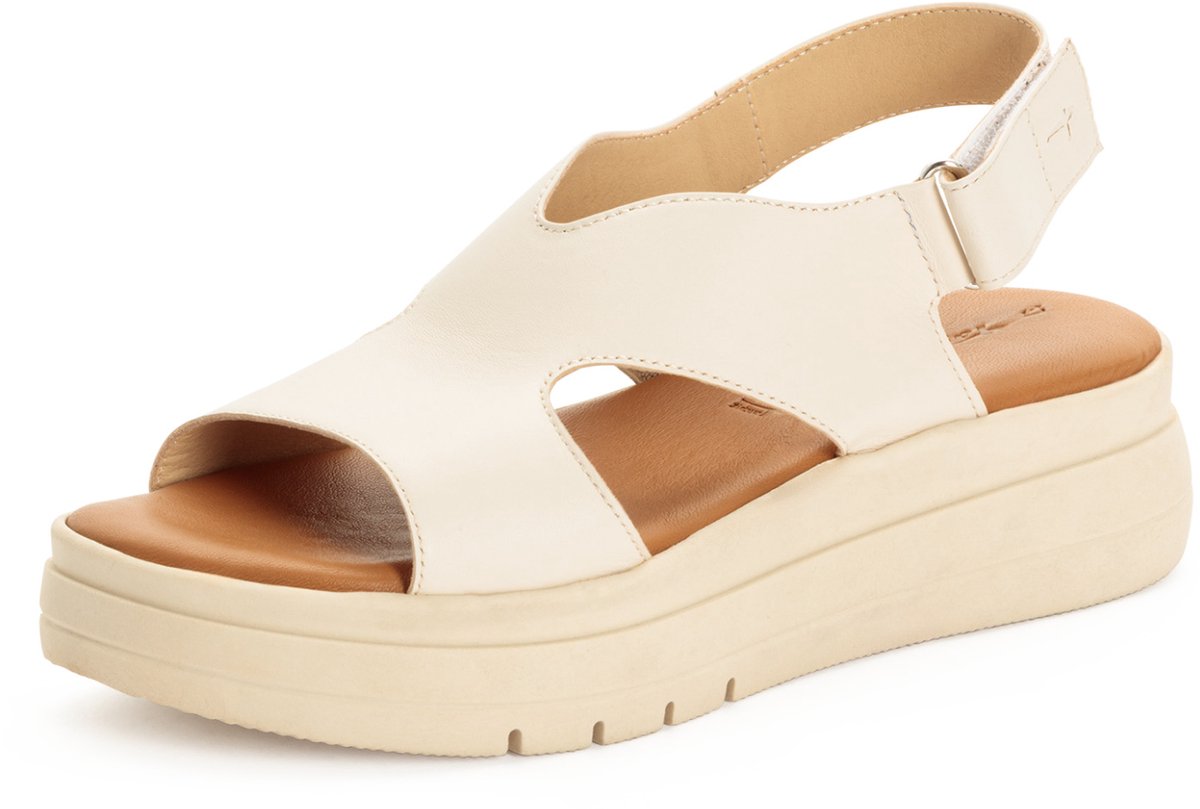 Tamaris - Dames - Sandalen