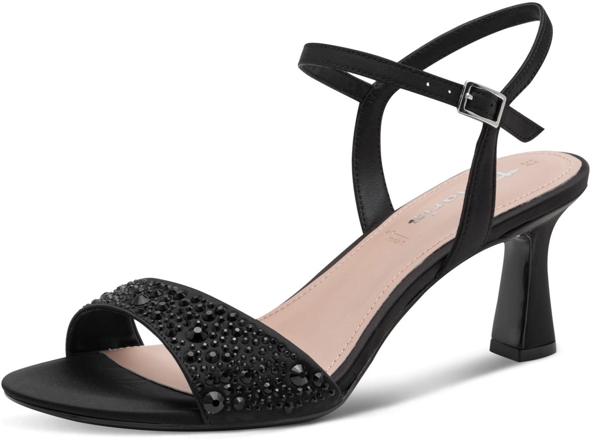 Tamaris - Dames - Sandalen