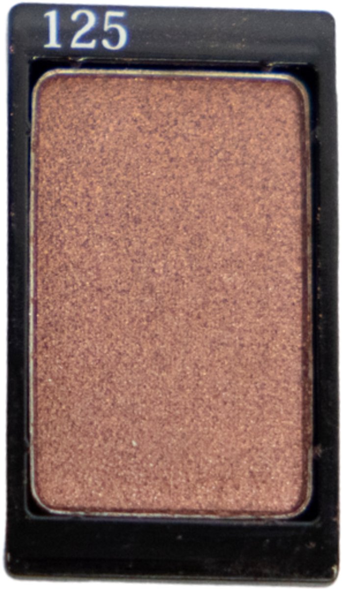 John v G 125