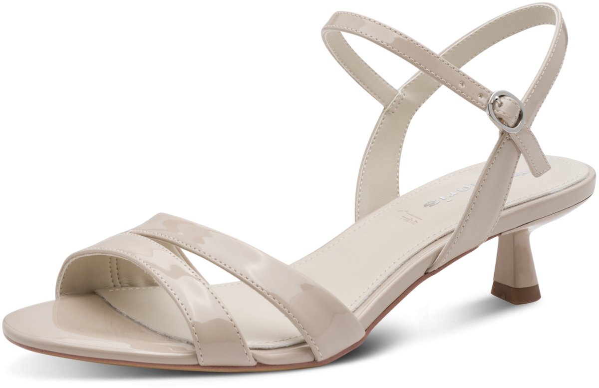 Tamaris - Dames - Sandalen