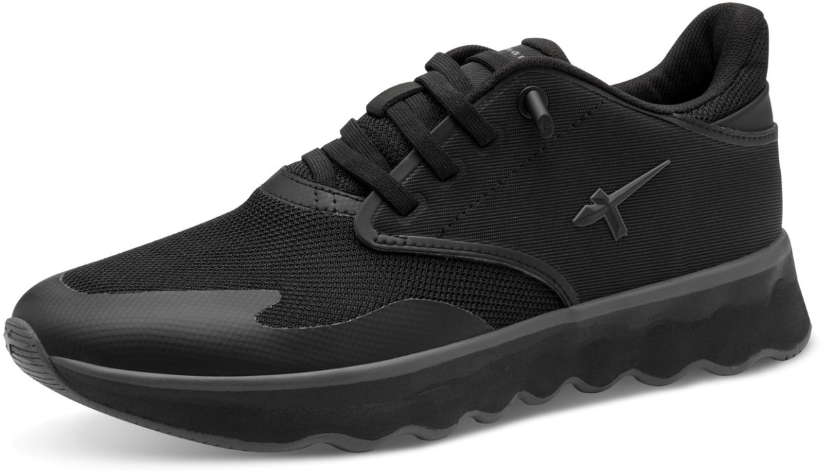 TAMARIS ACTIVEGeneral Dames Instappers -zwart