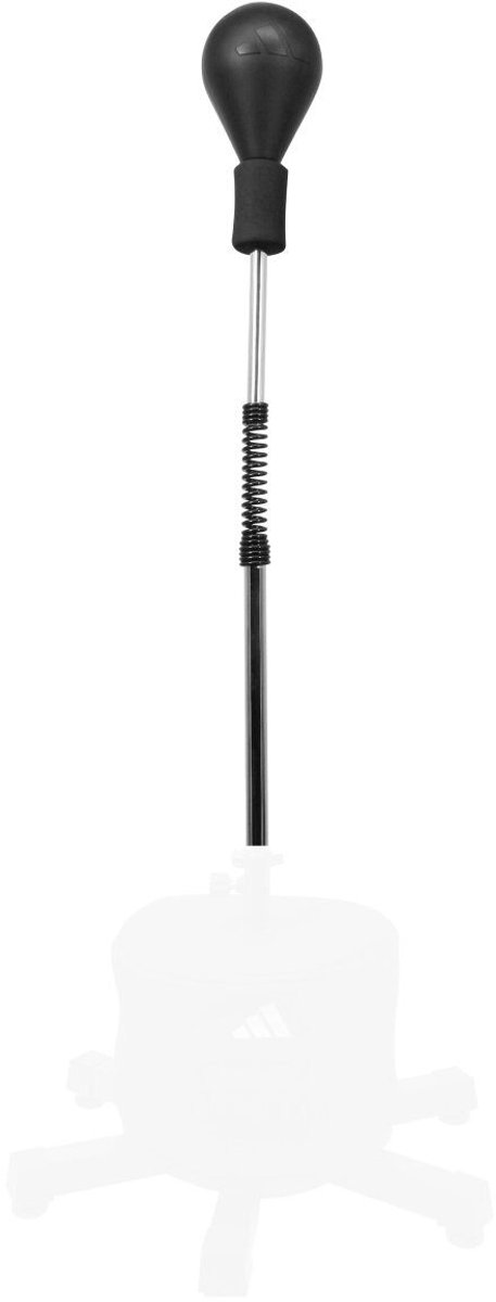 Adidas Modular Free Stand Cobra Bag Module Zwart