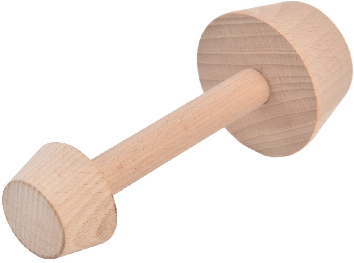 Dailygoods- Bakvormen Tijdbesparend - Mini Bakvorm - Taartvorm - Muffinvorm - Cheesecakevorm - Dubbelformaat Design