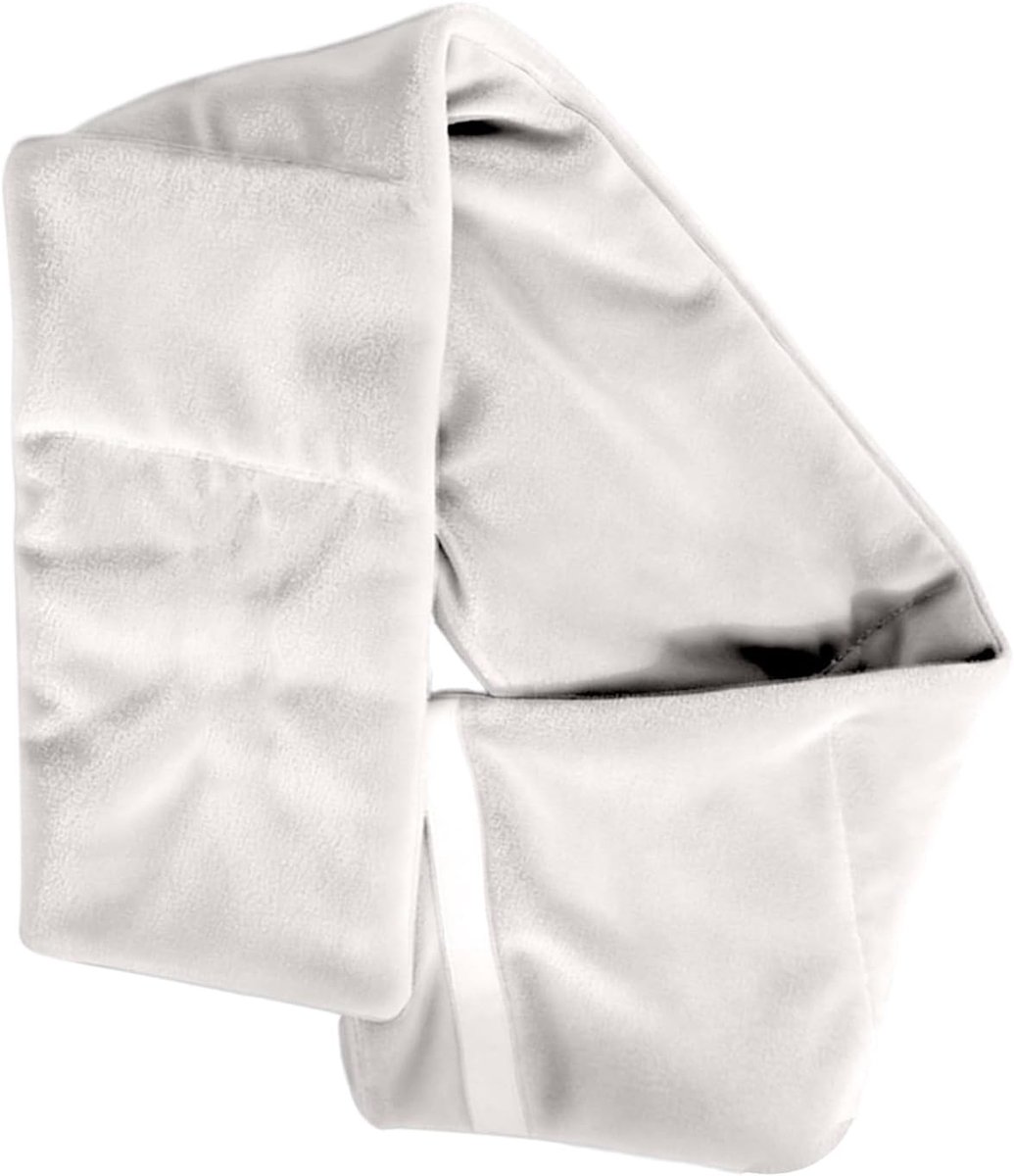 Nachtmasker Slapen - Oogmasker - Verbeterde Slaap - 100% Lichtblokkering - Compact Opvouwbaar - Zwart