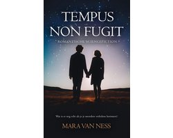 Tempus non fugit