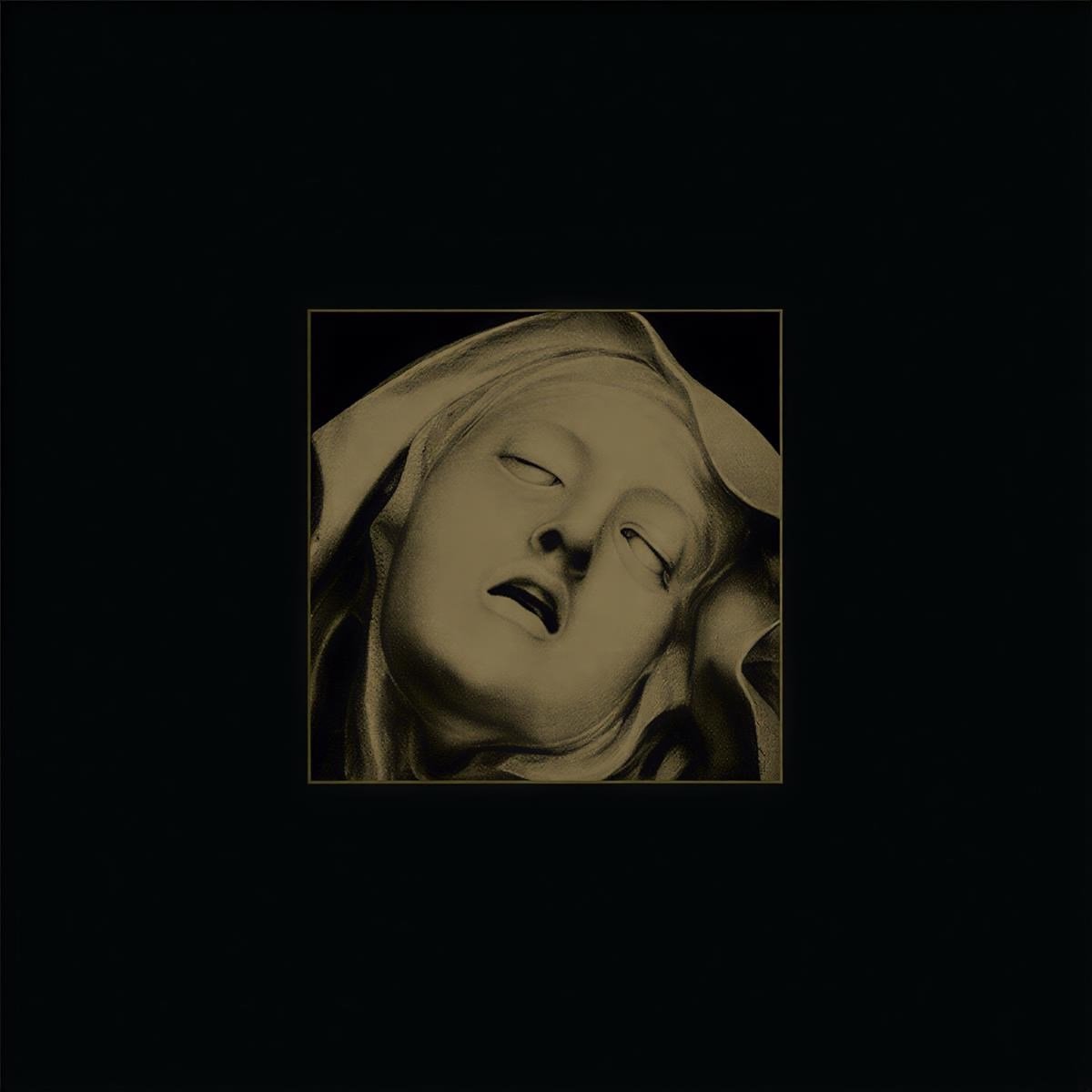 Everyday'S Death & Resurrection Show