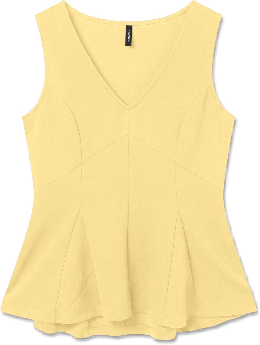 Vero Moda Top VMSMILLA Top