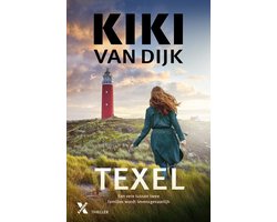 Texel