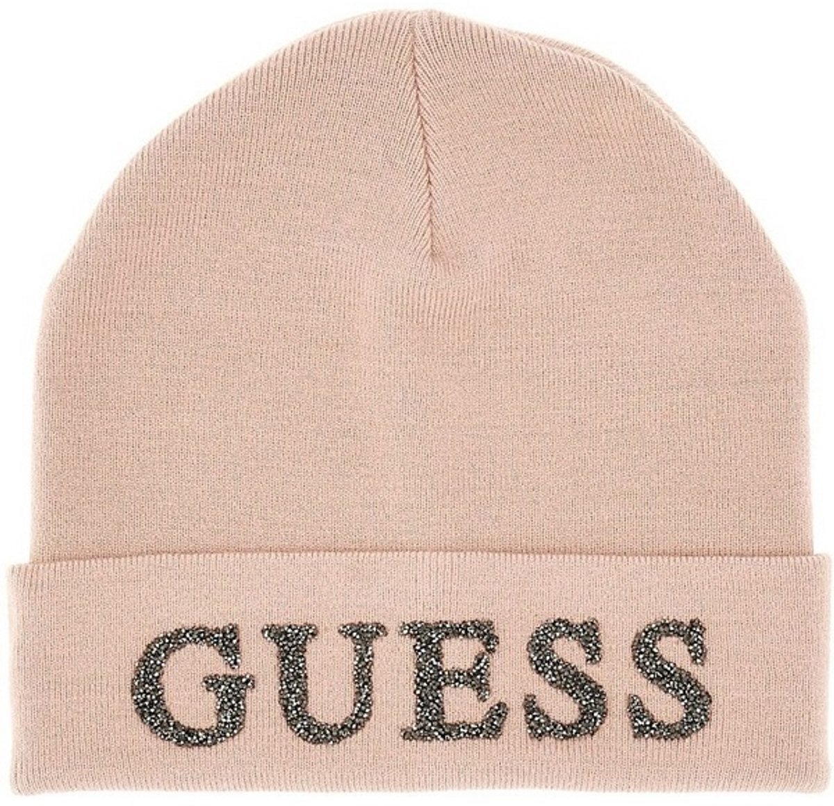 GUESS GUESS DÁMSKÁ CEPICE - SIZE: L