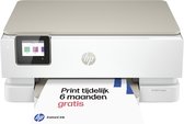HP ENVY Photo Envy 7234 Sans fil Tout-en-un Couleur Printer