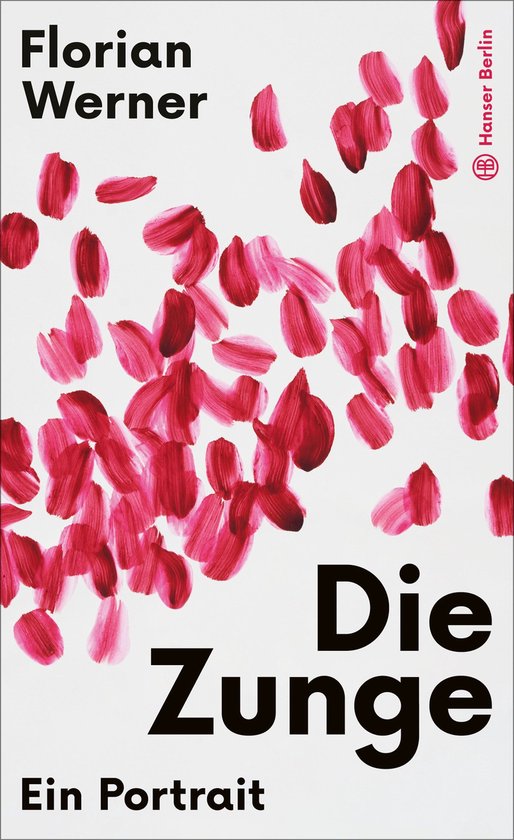 Die Zunge - cover