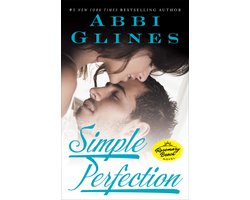 Simple Perfection