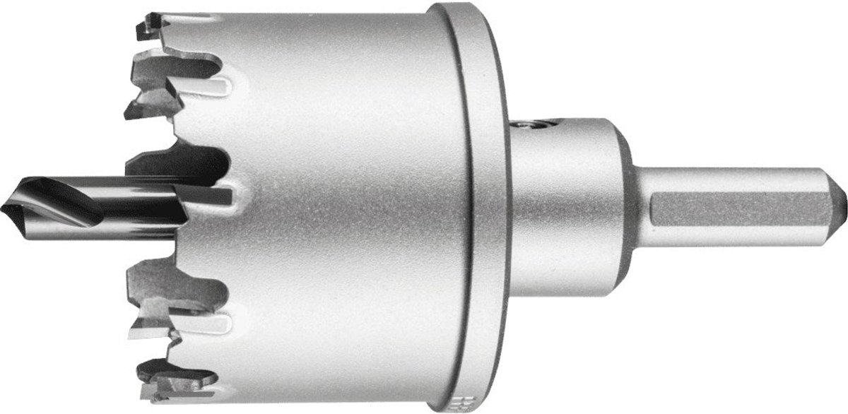 PFERD TOOLS HM-GATZAAG LOS HM 4835