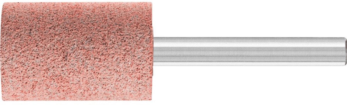 PFERD TOOLS POLI-STIFT PF ZY 2030 6 ANCN 46GHR