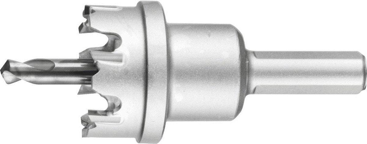 PFERD TOOLS HM-GATZAAG LOS HM 3008