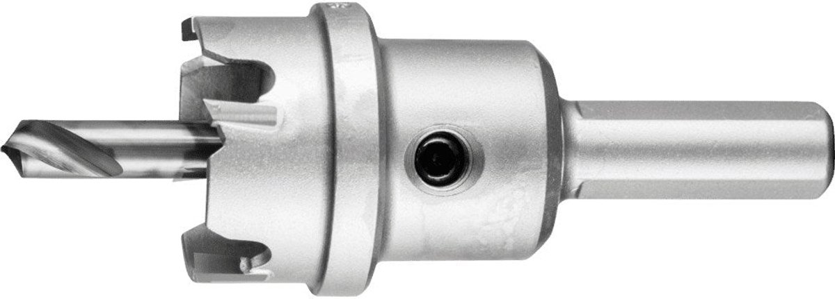 PFERD TOOLS HM-GATZAAG LOS HM 2708
