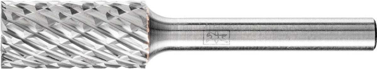 PFERD TOOLS HM-FREES ZYAS 1225/6 ALLROUND