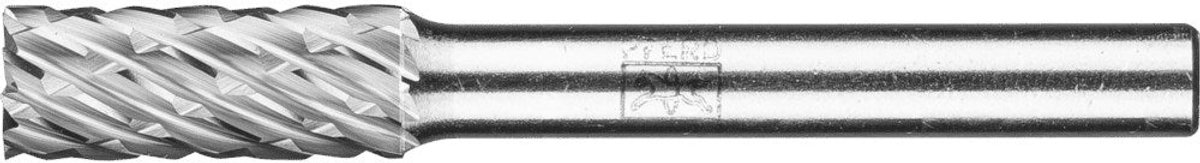 PFERD TOOLS HM-FREES ZYAS 0820/6 ALLROUND