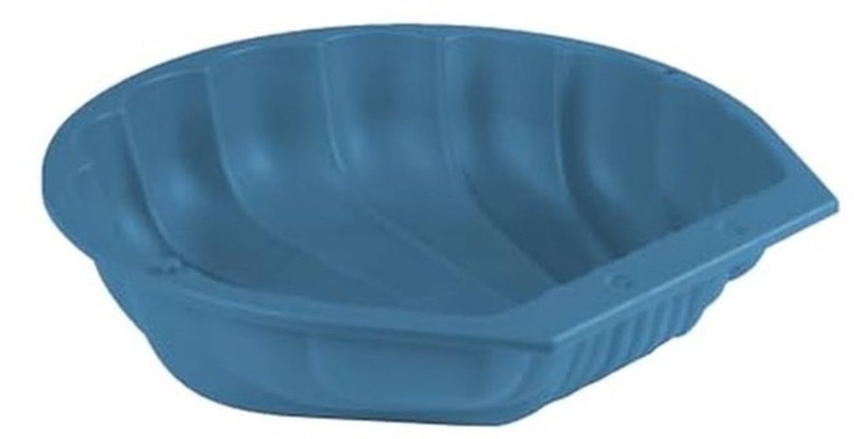 Mini BAC Enkele Stand voor Kinderen