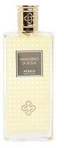 Perris Monte Carlo Mandarino di Sicilia Eau de parfum spray 100 ml