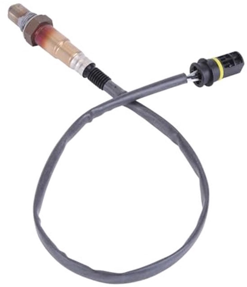 Lambda-sonde-naschakprobe-2-compatibel-met-C-klasse-C180-C200-W203-S203-CL203