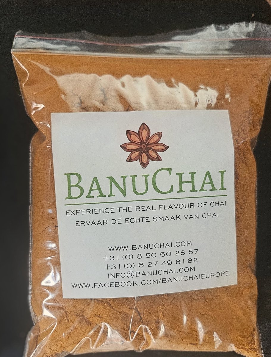 Lakadong Tumeric Kurkuma pure 250gram wholesale pack