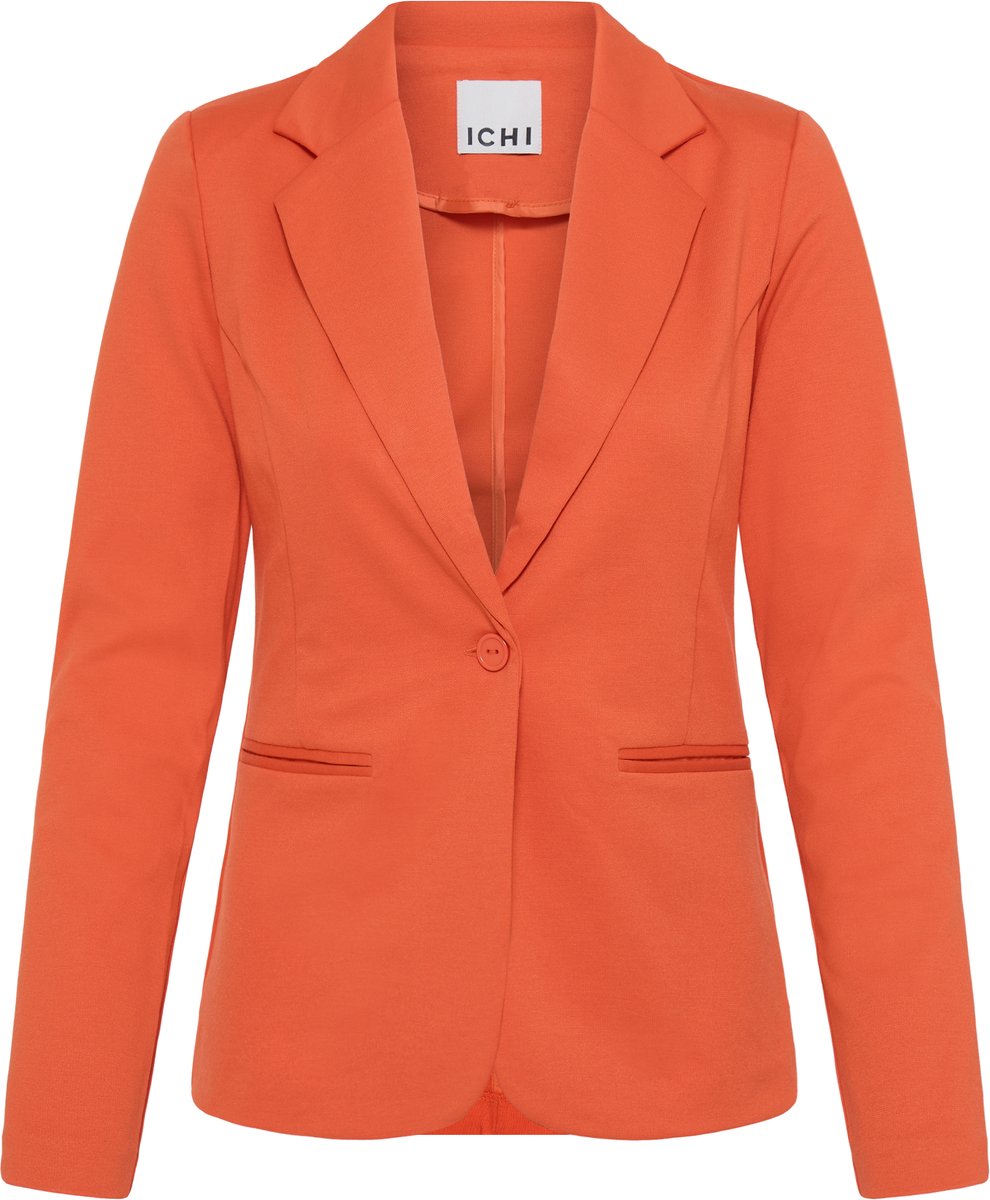Blazer voor dames Ichi Kate