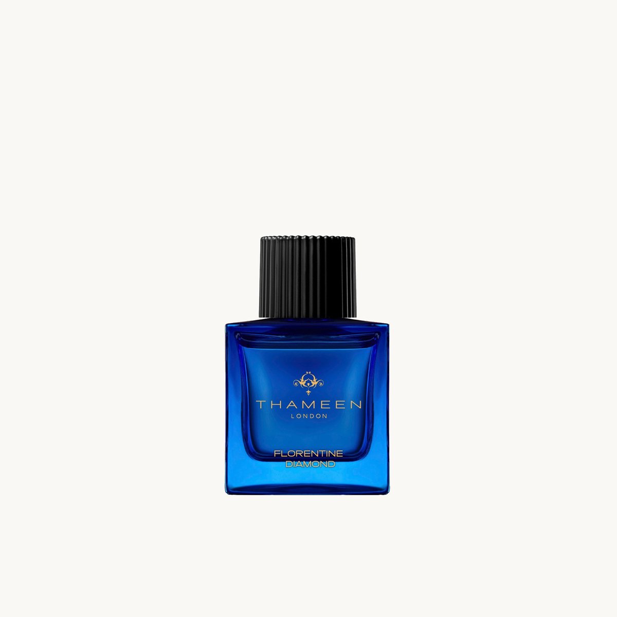 Thameen - Florentine Diamond - Extrait de Parfum - 100ml