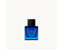 Thameen - Florentine Diamond - Extrait de Parfum - 100ml