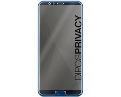 dipos – 2x Matte Beschermfolie geschikt voor WONNIE Frameo 10.1 Zoll Digitaler Bilderrahmen | Krasbestendige & antireflecterende Screenprotector Ultra-Thin